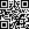 https://ar.abna24.com/x4fcH