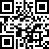 https://ar.abna24.com/x55Zx