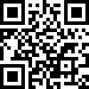 https://ar.abna24.com/xcBrV
