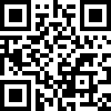 https://ar.abna24.com/xgWxL