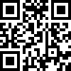 https://ar.abna24.com/x5P99