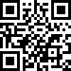 https://ar.abna24.com/x8rvX