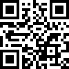 https://ar.abna24.com/xgXvQ