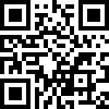 https://ar.abna24.com/xhPq7