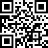 https://ar.abna24.com/x7hsM