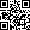 https://ar.abna24.com/xbKBs