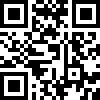 https://ar.abna24.com/x3ZZG