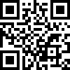 https://ar.abna24.com/x9vdR