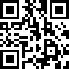 https://ar.abna24.com/x98Tf