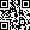 https://ar.abna24.com/x5vtV