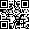 https://ar.abna24.com/x9CqB