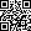https://ar.abna24.com/x443Q