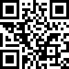https://ar.abna24.com/xgXqr