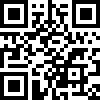https://ar.abna24.com/x92zh