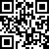 https://ar.abna24.com/x9QST