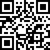 https://ar.abna24.com/x3WFH
