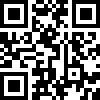 https://ar.abna24.com/xfkmD