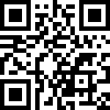 https://ar.abna24.com/x8PbF