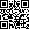https://ar.abna24.com/xdG4J