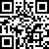 https://ar.abna24.com/x5sf8