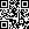 https://ar.abna24.com/xg4mL