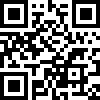 https://ar.abna24.com/xk49m