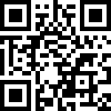 https://ar.abna24.com/x5D38