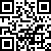 https://ar.abna24.com/xhmMG