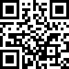 https://ar.abna24.com/x9C7D