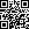 https://ar.abna24.com/x3vKt