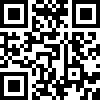 https://ar.abna24.com/xbmv7