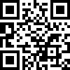 https://ar.abna24.com/x4K4w