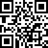 https://ar.abna24.com/xfMPN