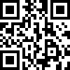 https://ar.abna24.com/xbyb4
