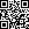 https://ar.abna24.com/x53bS