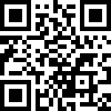 https://ar.abna24.com/xbK2C