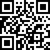 https://ar.abna24.com/xctmh
