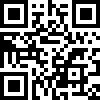 https://ar.abna24.com/x7wNd
