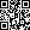 https://ar.abna24.com/x5NGP