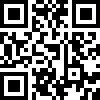 https://ar.abna24.com/xjrs6