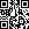 https://ar.abna24.com/x5K3x