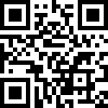 https://ar.abna24.com/xdzNm