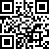 https://ar.abna24.com/xcM4p