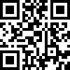 https://ar.abna24.com/x8PXn