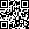 https://ar.abna24.com/x9QKd