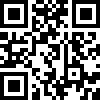 https://ar.abna24.com/xhWXj