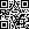 https://ar.abna24.com/x9CLZ