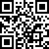 https://ar.abna24.com/xbx56