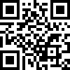 https://ar.abna24.com/xbpsk