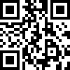 https://ar.abna24.com/x8HWW